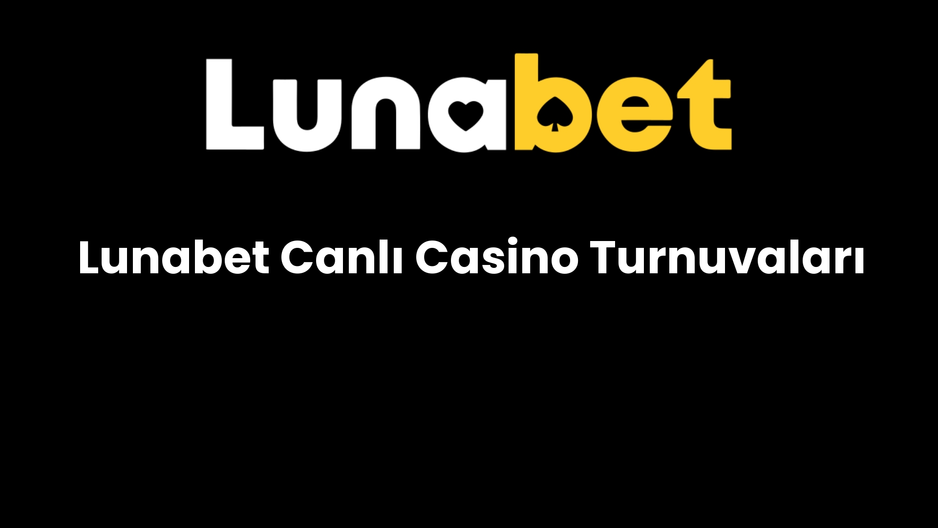 lunabet canli casino turnuvalari 492