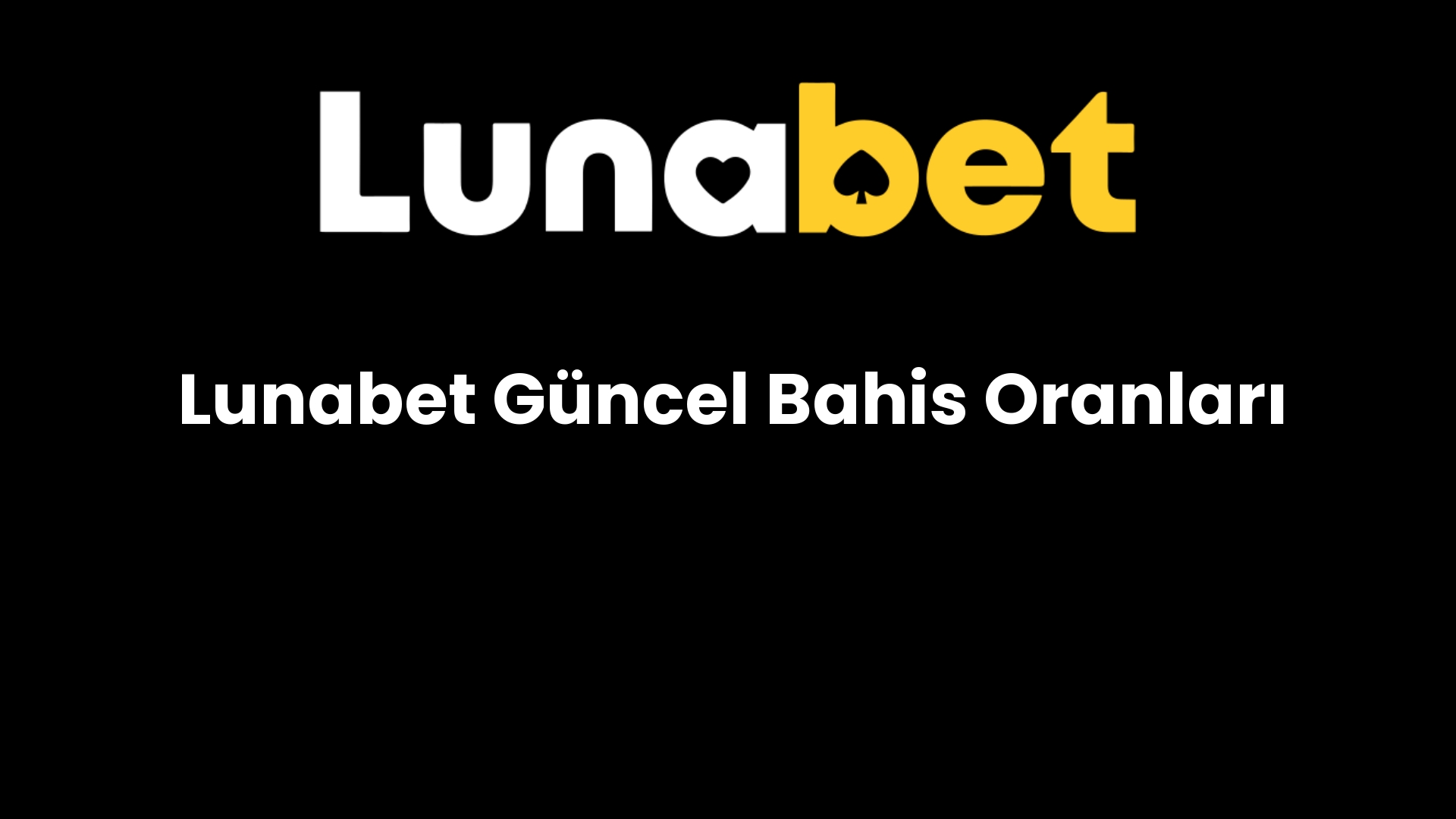 lunabet guncel bahis oranlari 449