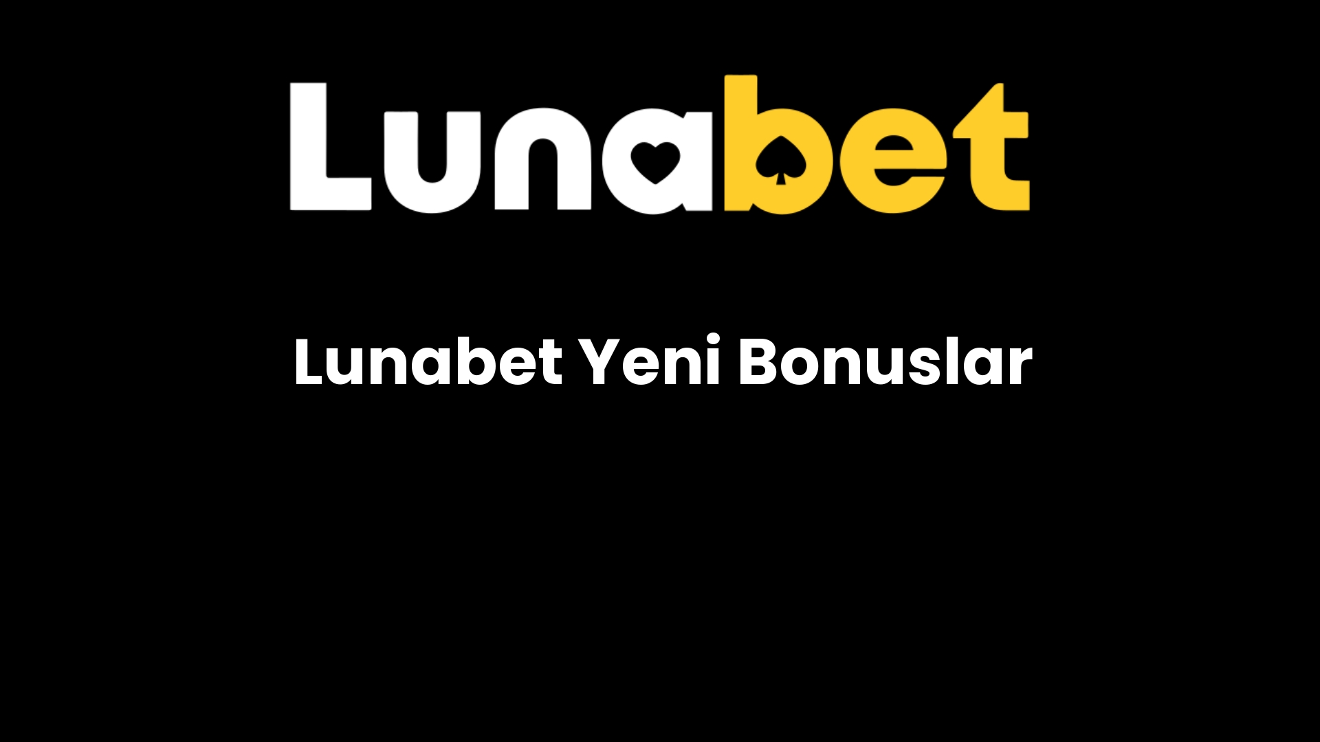 lunabet yeni bonuslar 402