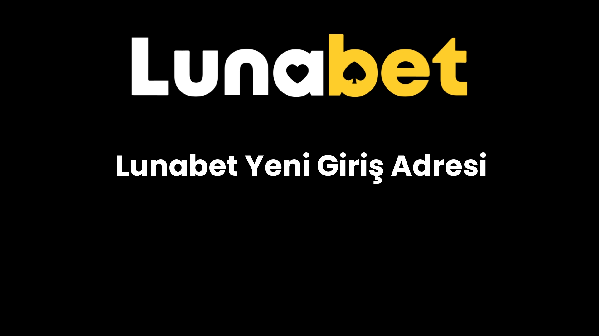 lunabet yeni giris adresi 439